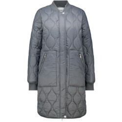 Covered brenda l60402co02 0502 sage grey