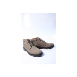 Australian Footwear Middelburg 15.1578 boots sportief