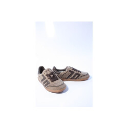Back 70 Cloud fun sneakers