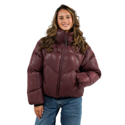 Krakatau Qw531 winterjas