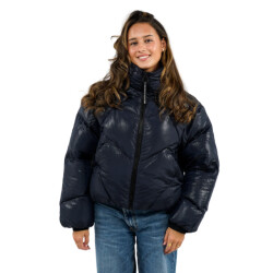 Krakatau Qw531 winterjas