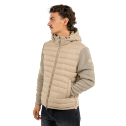 Colmar Giacca uomo winterjas