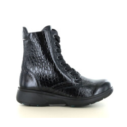 Xsensible 30226.5 wijdte h