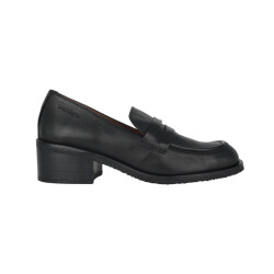 Wonders Crep 1 dames instapper