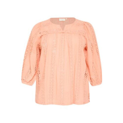KAFFE Kcrandi blouse