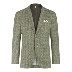 Blue Industry Colbert