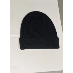 Genti Beanie