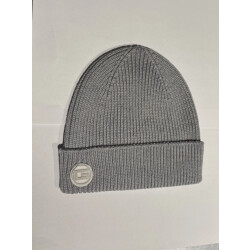 Genti Beanie