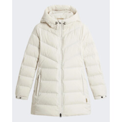 Woolrich Dames shirley jacket