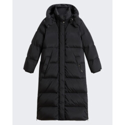 Woolrich Dames kelly long parka