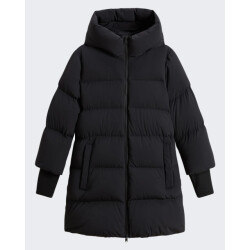 Woolrich Dames cloud madison coat
