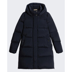 Woolrich Dames kelly jacket