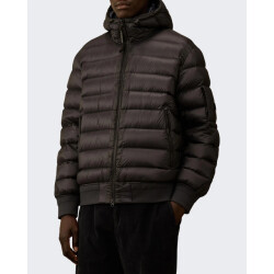 C.P. Company Heren outerwear medium jacket