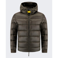Parajumpers Heren pharrell down bomber