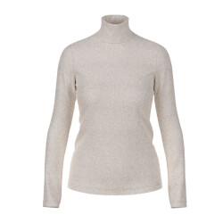 Marc Cain T-shirts zc 48.28 j34