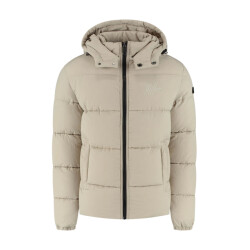 Malelions Donn puffer puffer jassen mm2-aw25-14