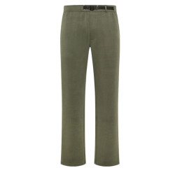 Peuterey Alpen fl peu5562