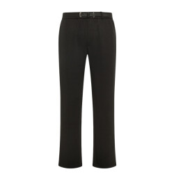 Peuterey Alpen fl peu5562