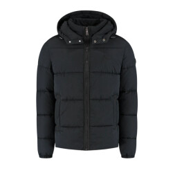 Malelions Donn puffer puffer jassen mm2-aw25-14