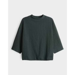 Opus Siconi 10461912513376 army