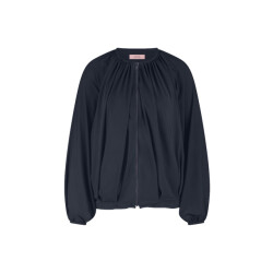 Studio Anneloes Dinte jacket navy