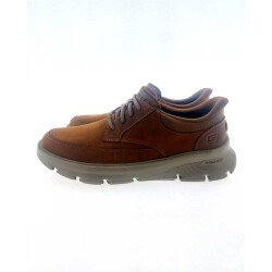 Skechers 205517 sneakers