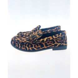 Inuovo C71006 instappers