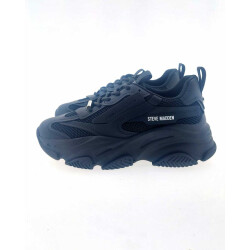 Steve Madden Sm19000033 sneakers