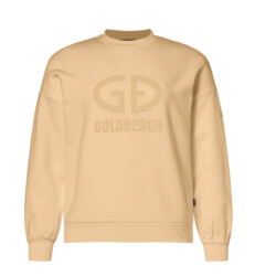 Goldbergh Casaul sweater dames