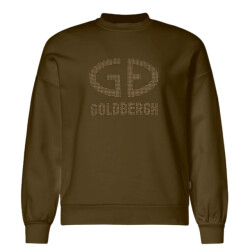 Goldbergh Casaul sweater dames