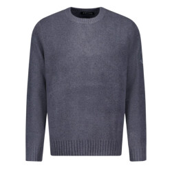 Airforce Casual sweater heren