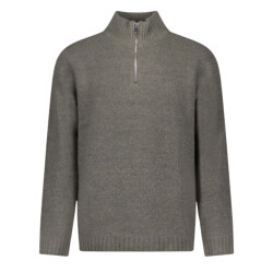 Airforce Casual sweater heren