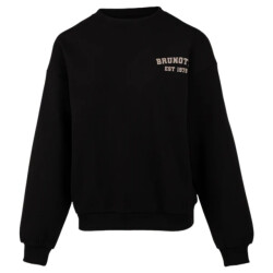 Brunotti Ski sweater dames