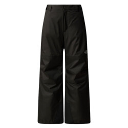 The North Face Skibroek jongens