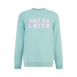 Protest Ski sweater dames