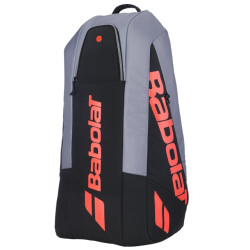 Babolat Rugzak tennis