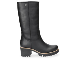 Panama Jack Patricia b17