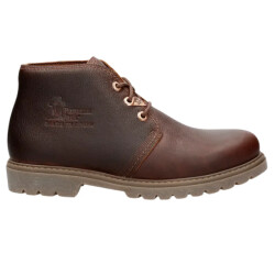 Panama Jack Bota panama c44