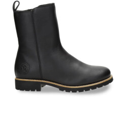 Panama Jack Beca trav b1