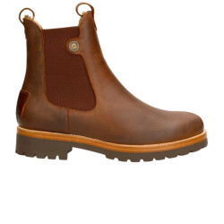 Panama Jack Francesca igloo b5