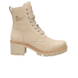 Panama Jack Padma b10