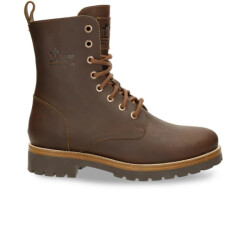 Panama Jack Frisia b26