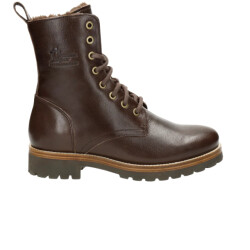 Panama Jack Frisia b31