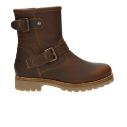 Panama Jack Felina igloo b34