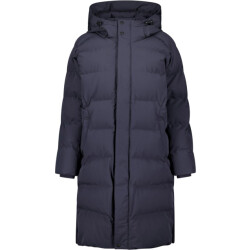 Airforce Janet parka phantom