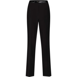 Nikkie Louisville pants