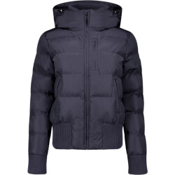 Airforce Tate bomber phantom