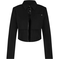 Nikkie Louisville blazer