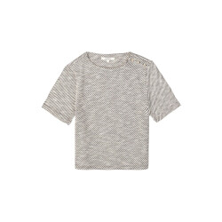 Garcia Jeans i50260 ladies t-shirt ss