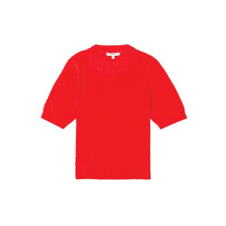Garcia Jeans i50245 ladies pullover